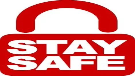 Save your PC: how to keep safe online in 2011