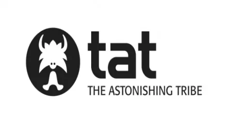 RIM buys mobile UI firm