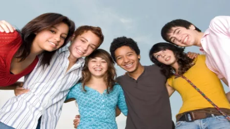 Teensurance
