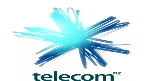 Telecom looks within for new CFO
