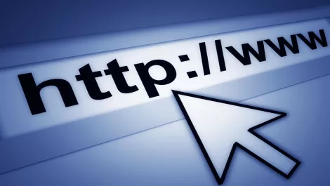 Policy ushers in new era of choice in .nz domain names
