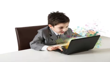 Digital media skills essential for 21st century workforce