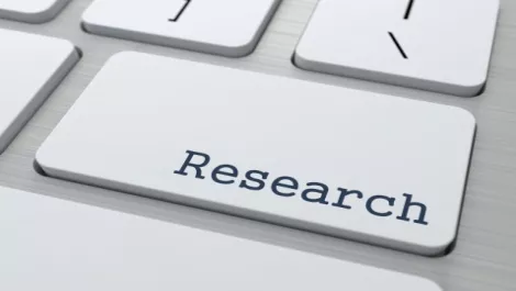 Research grants awarded to find a 'better internet'