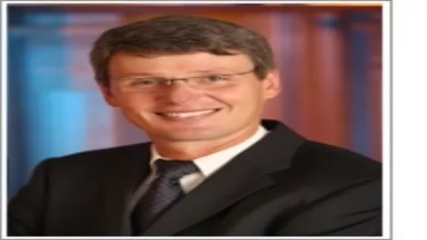 RIM co-CEOs step down