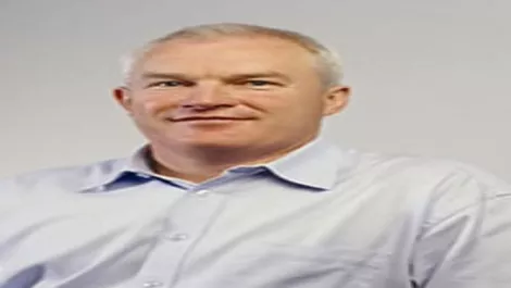 Cashed up and ready  to conquer