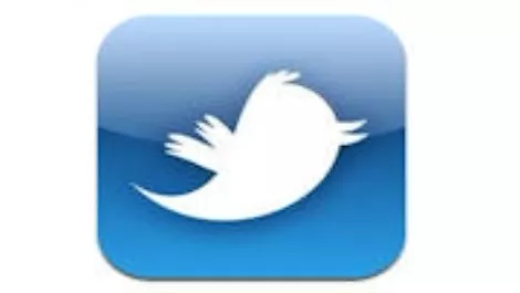 Tweetie 2 becomes Twitter for iPhone