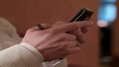 Why telco customers switch