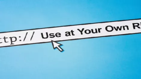 Securing eCommerce in 2011