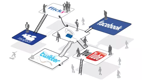 15% of social media reviews fake in two years