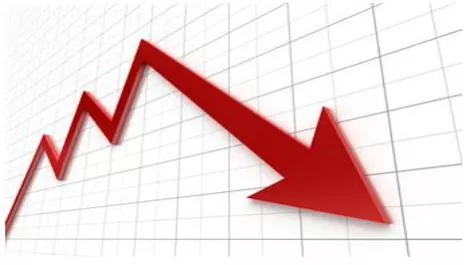 The opportunity beyond cost reduction