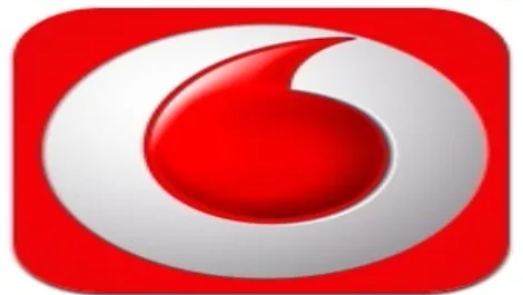 Vodafone staff fired over security breach