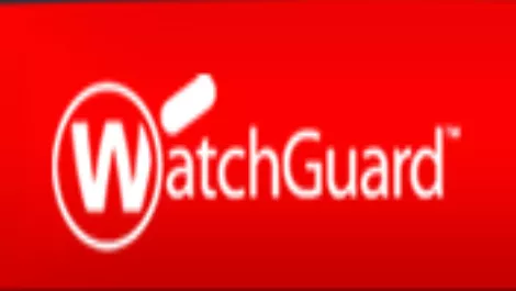 WatchGuard refreshes channel programme