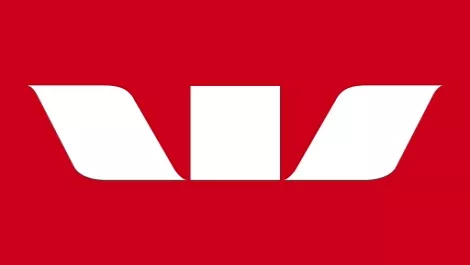 Kiwi online banking increases 15%