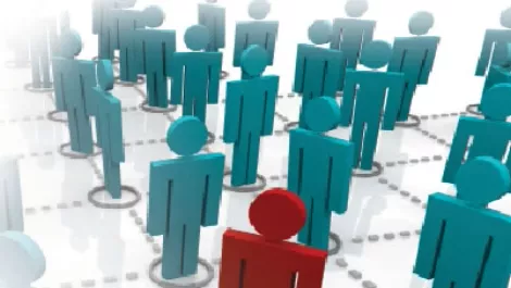 When ERP systems fail the supply chain