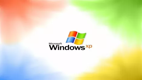 Half a million NZ PCs face security risks