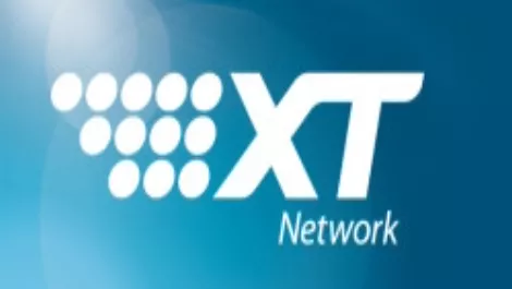 Telecom offer shows faith in XT