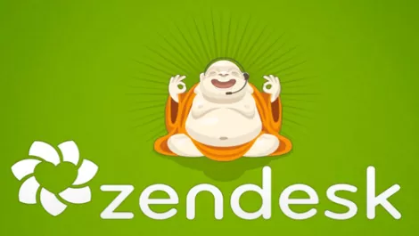 Zendesk continues upward growth trend in ANZ