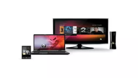 Microsoft to launch NZ movie, music download service