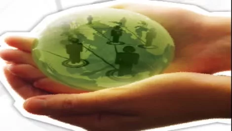 PUTTING IT ALL TOGETHER