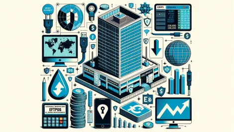 New Zealand's Enterprise Tech Summary: Week ending Sat 2nd Feb 2013