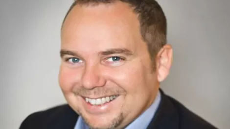 Serko to boost sales and staff after $3.6m loss