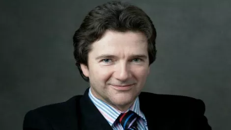 Kiwi managers must integrate IT into their management plans