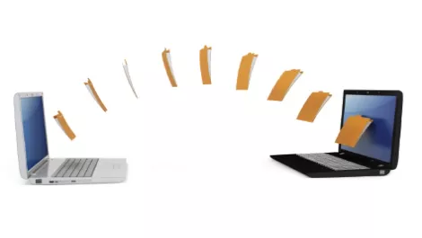 Data sharing for strategic information advantage