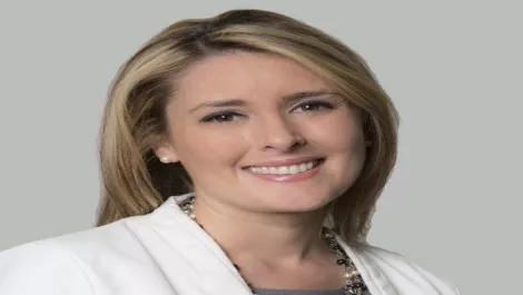 Channel boss appointed as Kaseya seeks 'deeper' engagement; more partners