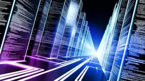 Faster internet and cost savings with Auckland Peering Exchange