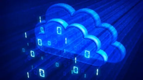 Dimension Data stakes claim on NZ cloud market