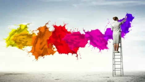 Intimacy, mindset and innovation key for digital advertising success