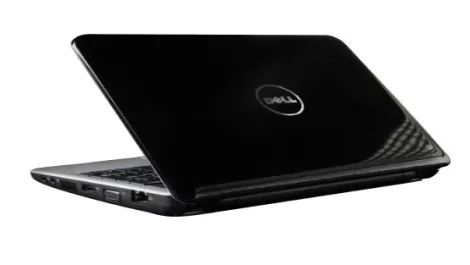 Review: Dell Inspiron Mini 9