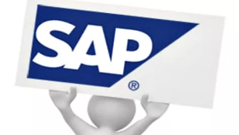 SAP to resell HP Fortify as part of expanded agreement