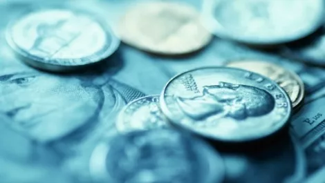 Private equity, pension fund take Riverbed ownership