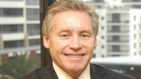 Westcon appoints new leadership roles for ANZ business