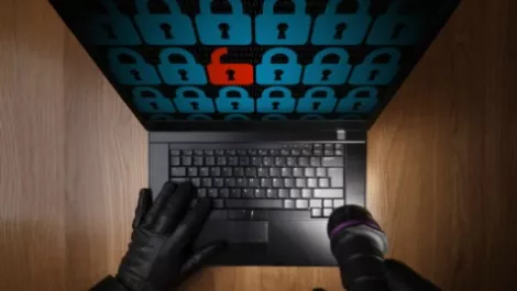 Kiwi crime fighting software selected by European justice agency