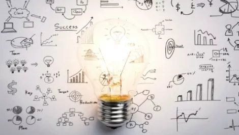 OpenText continues to grow with IGC acquisition