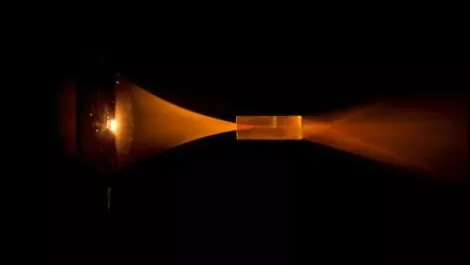 Kiwi scientists make breakthrough in quantum computer storage