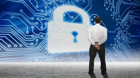 F5 jumps onto the cloud bandwagon, sets sights on NZ