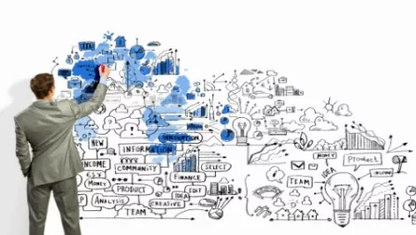 OpenText acquires Actuate and expands portfolio