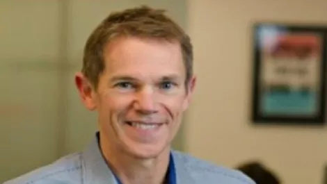 Xero targets overseas market with US-based Douglas Jeffries named as CFO