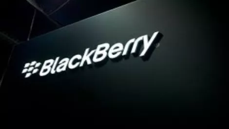 Blamsung: why it would make sense for Samsung to buy BlackBerry