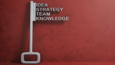 Resellers: Fresh conversations about cybersecurity