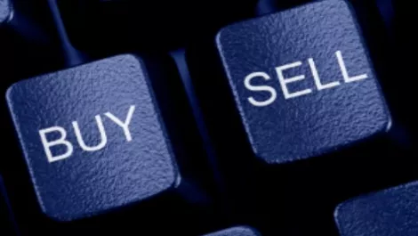 New features for buy and sell on Facebook