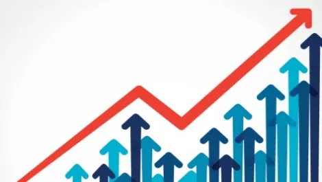 Express Data NZ posts substantial profit