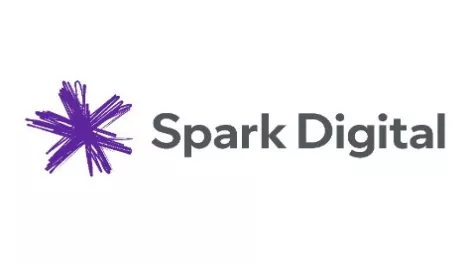 Spark digital