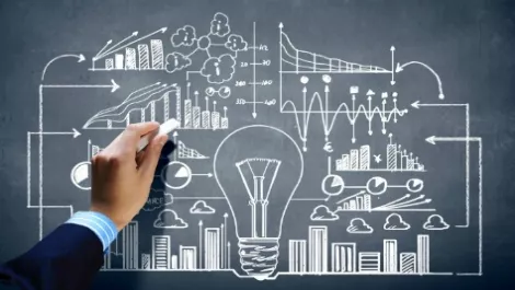 Suse responds to enterprise need for better storage solutions