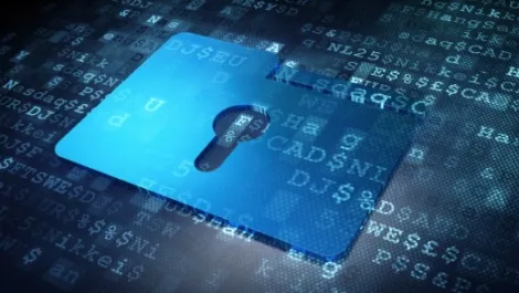 Hemisphere Technologies signs ANZ distie deal to bolster portfolio