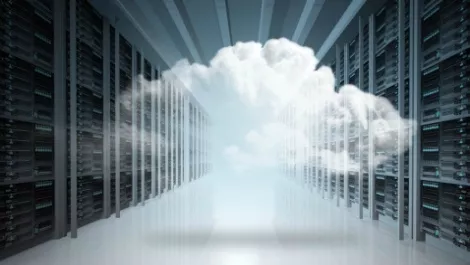 Updated: Westcon resellers: the time for cloud is now