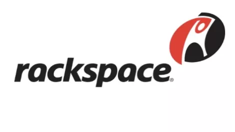 Rackspace